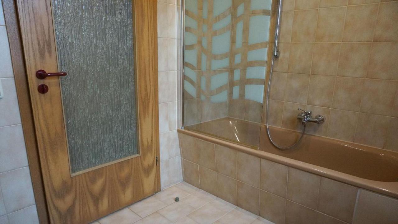Ferienwohnung Einberger-Schinabeck Grafenau  Extérieur photo